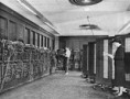 /album/fotogaleria/eniac-jpg/